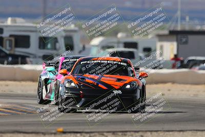 media/Oct-27-2024-PCA San Diego (Sun) [[14679ae0d3]]/2-Red Group/Session 3 (Turn 2)/